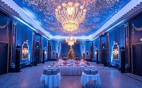 Grand Hotel Oslo